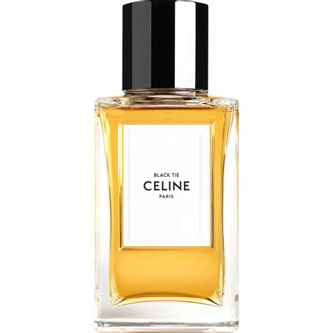 celine black tie отзывы|Everyone’s thoughts on Celine .